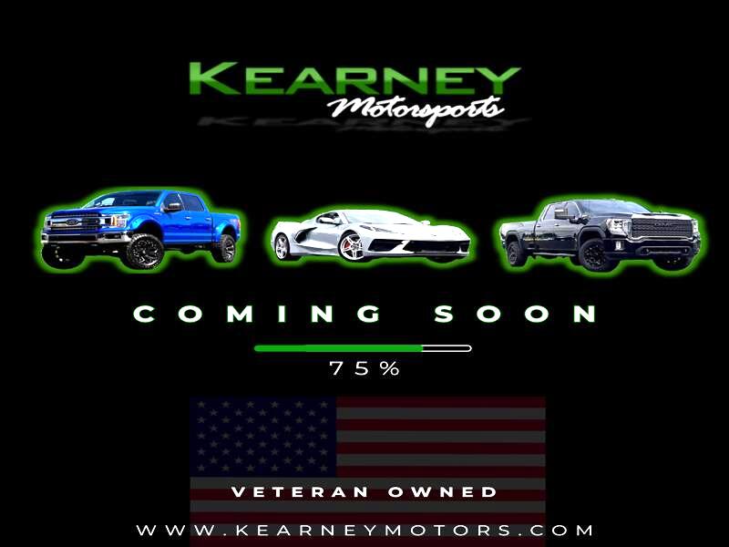 ram ram 1500 pickup 2020 1C6RREKT8LN421366 image ram ram 1500 pickup 2020 1C6RREKT8LN421366 image